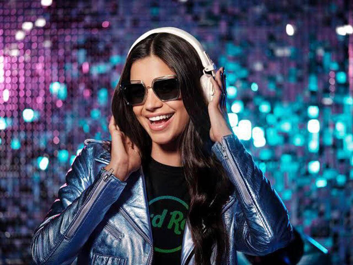 Musica: Hard Rock Rising arriva in Italia, a Firenze Venezia e Roma il contest dedicato ad artisti emergenti - 