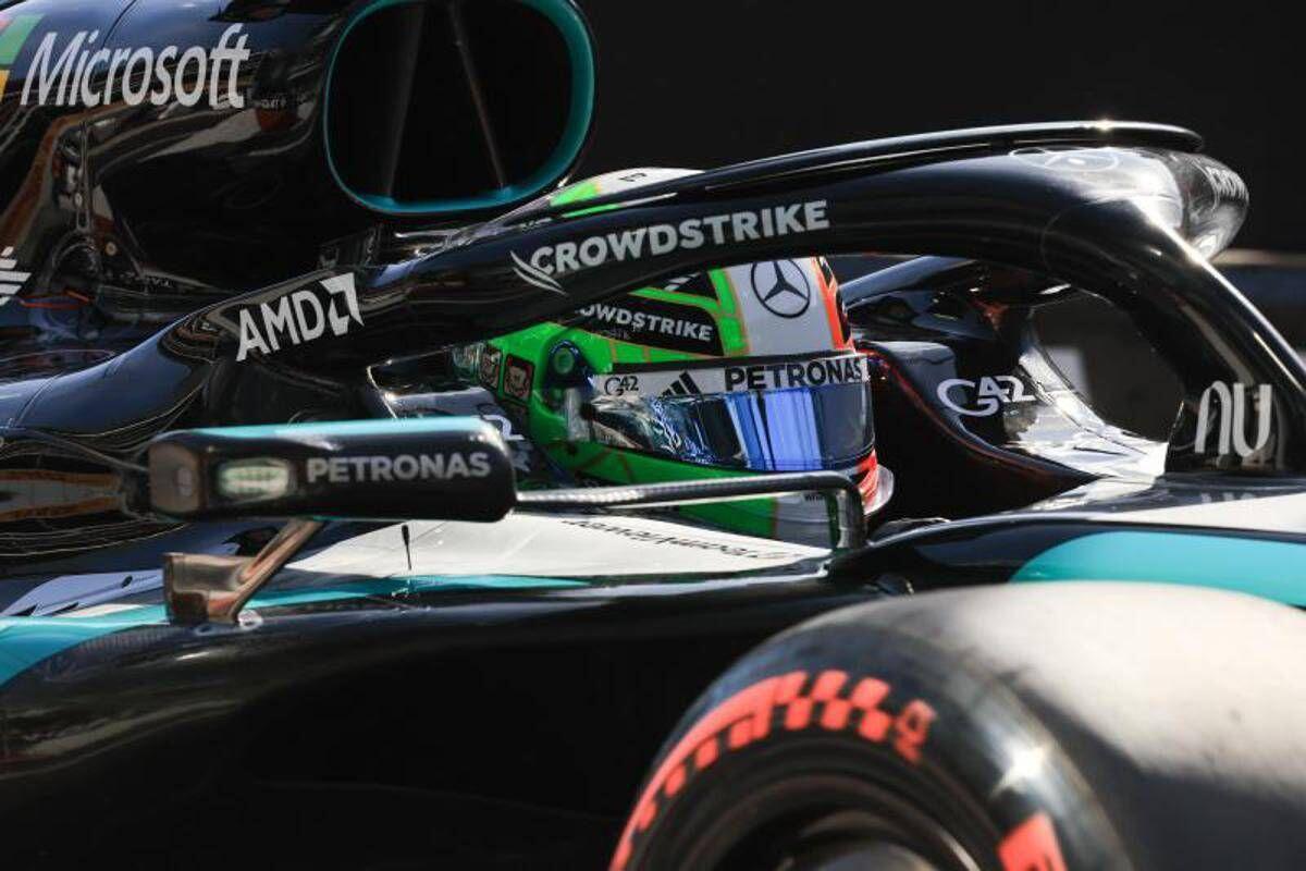 Gp Monza, Antonelli trionfa e allunga nel Mondiale: ordine di arrivo e come cambia la classifica piloti dopo il Gran Premio d'Italia - 