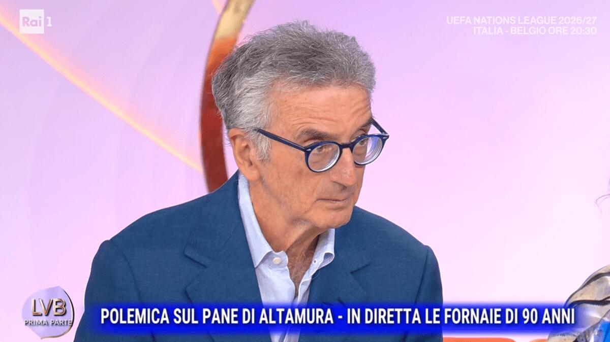 Ashwagandha, melissa e iperico: gli integratori per aiutare l'umore. I consigli dell'esperto - 