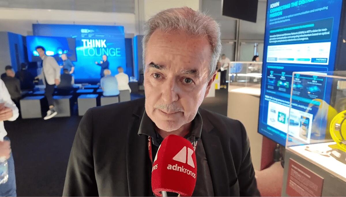 Ceccarelli (Formula Medicine), "Decisivo allenare la capacità di focalizzarsi" - 
