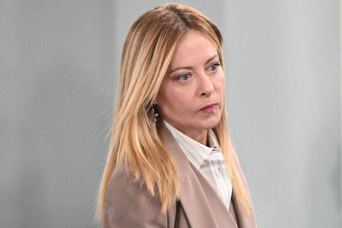Meloni su morte Charlie Kirk: "Ricordare non facendo prevalere odio" - 