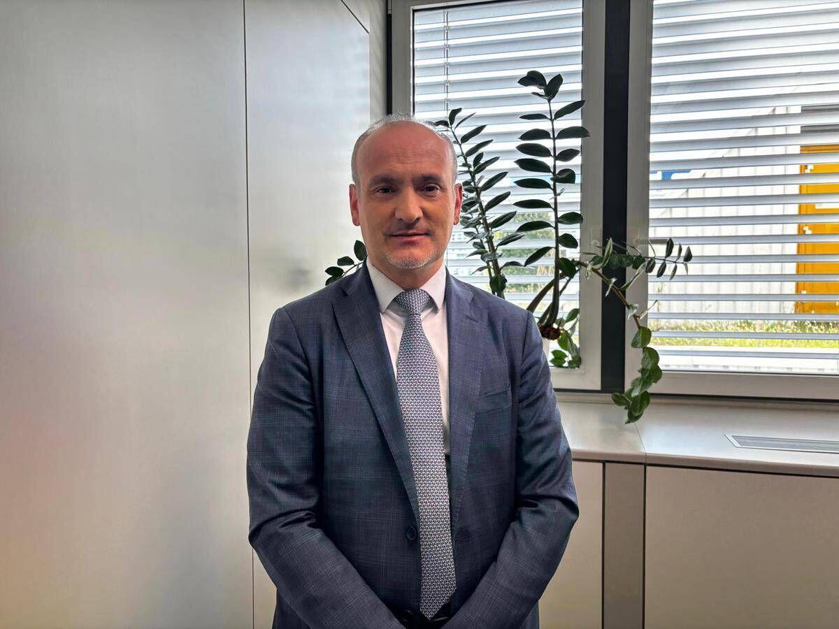Emofilia A, ortopedico Carulli: "Nostro contributo efficace per benessere paziente" - 