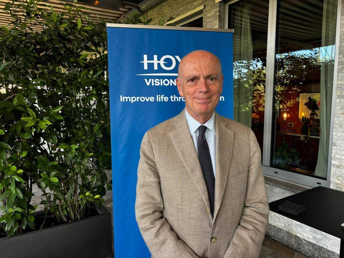 Bandello (Apmo): "Intervento precoce può rallentare progressione miopia" - 