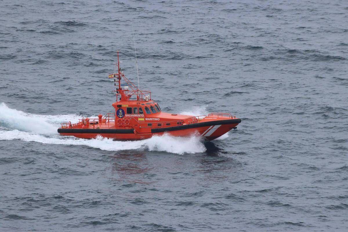 Migranti, oltre 80 morti su barca al largo delle Canarie - 