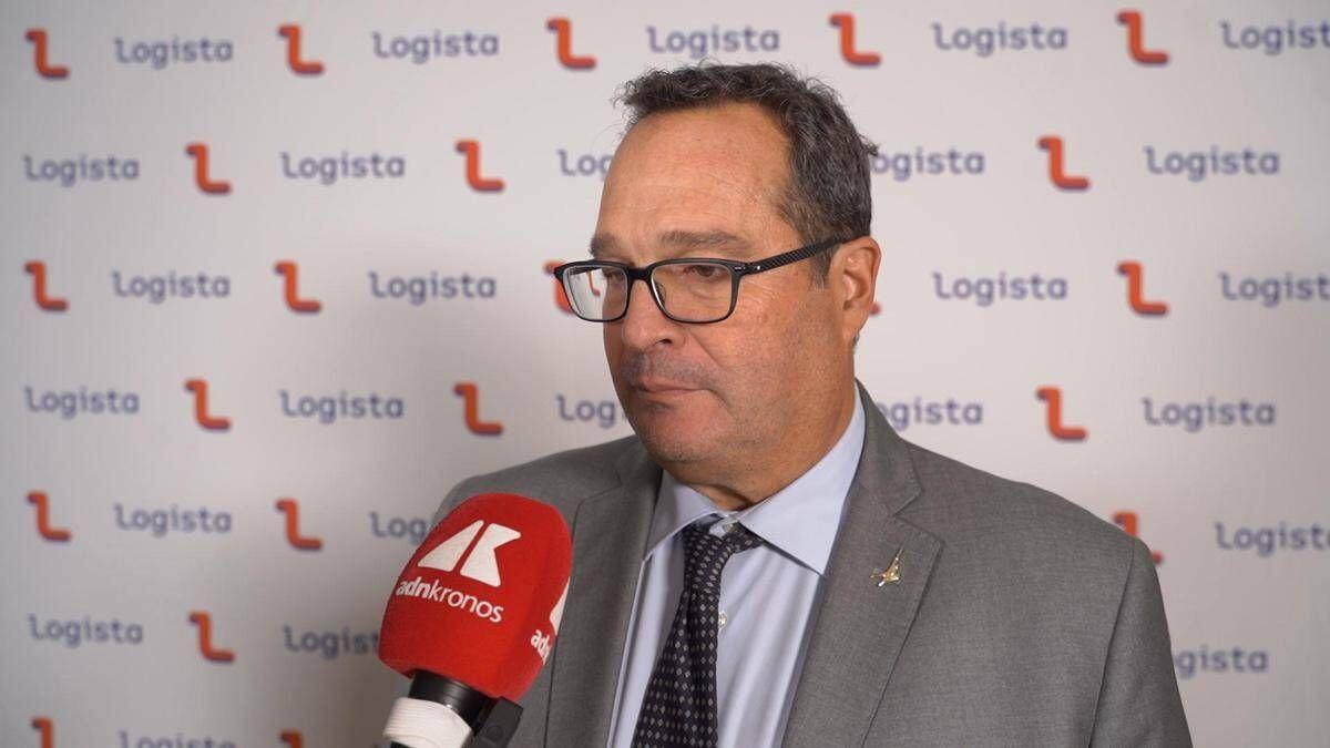 Tabacco, Durigon: "Direttive Ue pericolose, difendere occupazione e filiera" - 