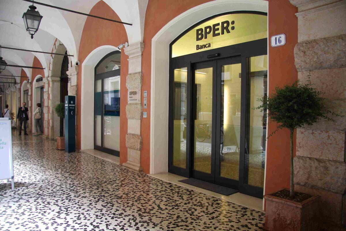Bper, al via bando per 300 borse di studio da 500 euro - 