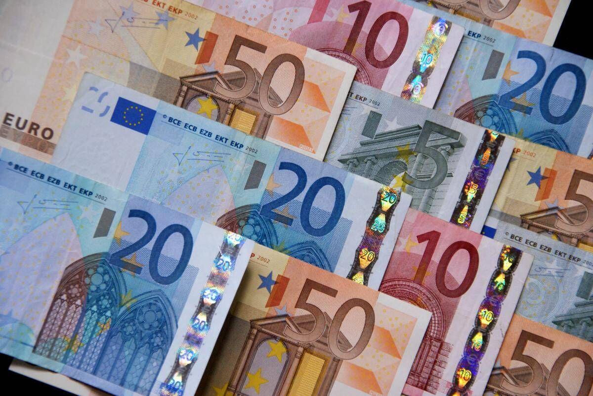 Euro, il 21 settembre scade il termine per votare le nuove banconote - 