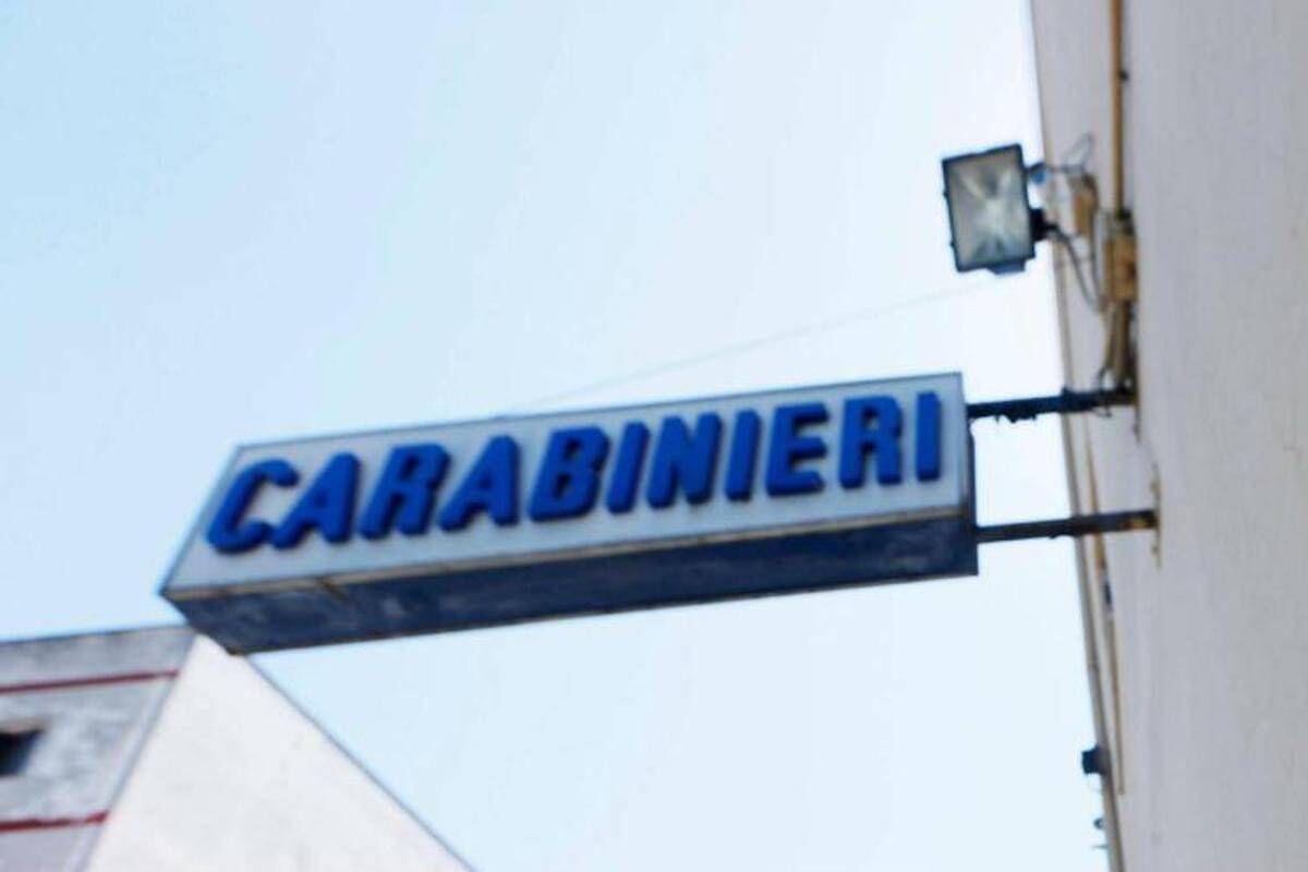 Caltanissetta, ore di apprensione per due sorelline scomparse da ieri sera - 