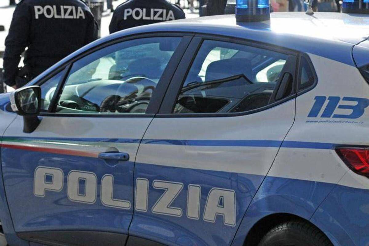 Inneggiava a neonazismo e jihad, 16enne fermato - 