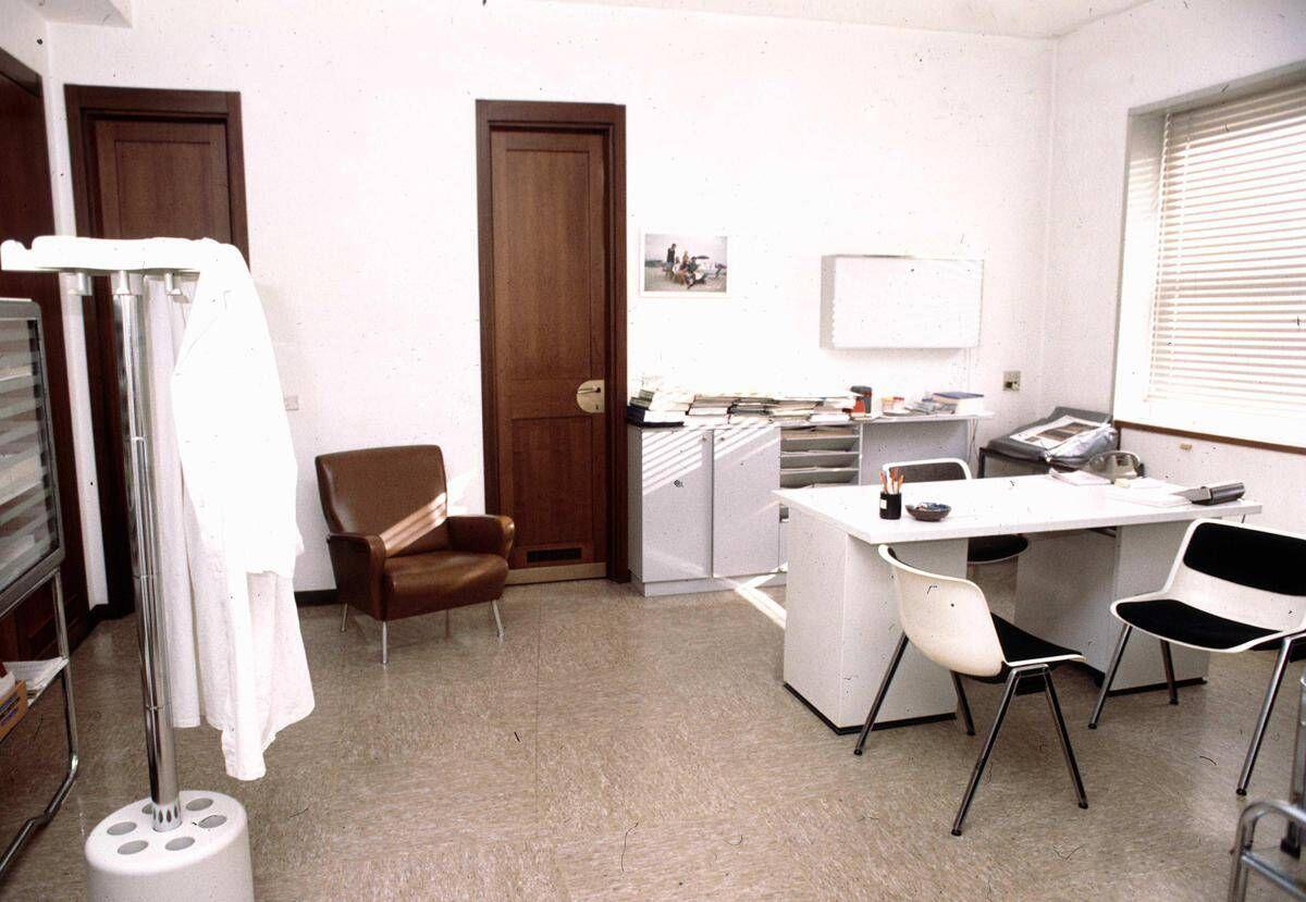 Sciopero dei medici di famiglia il 15 e 16 settembre: visite e ricette a rischio - 