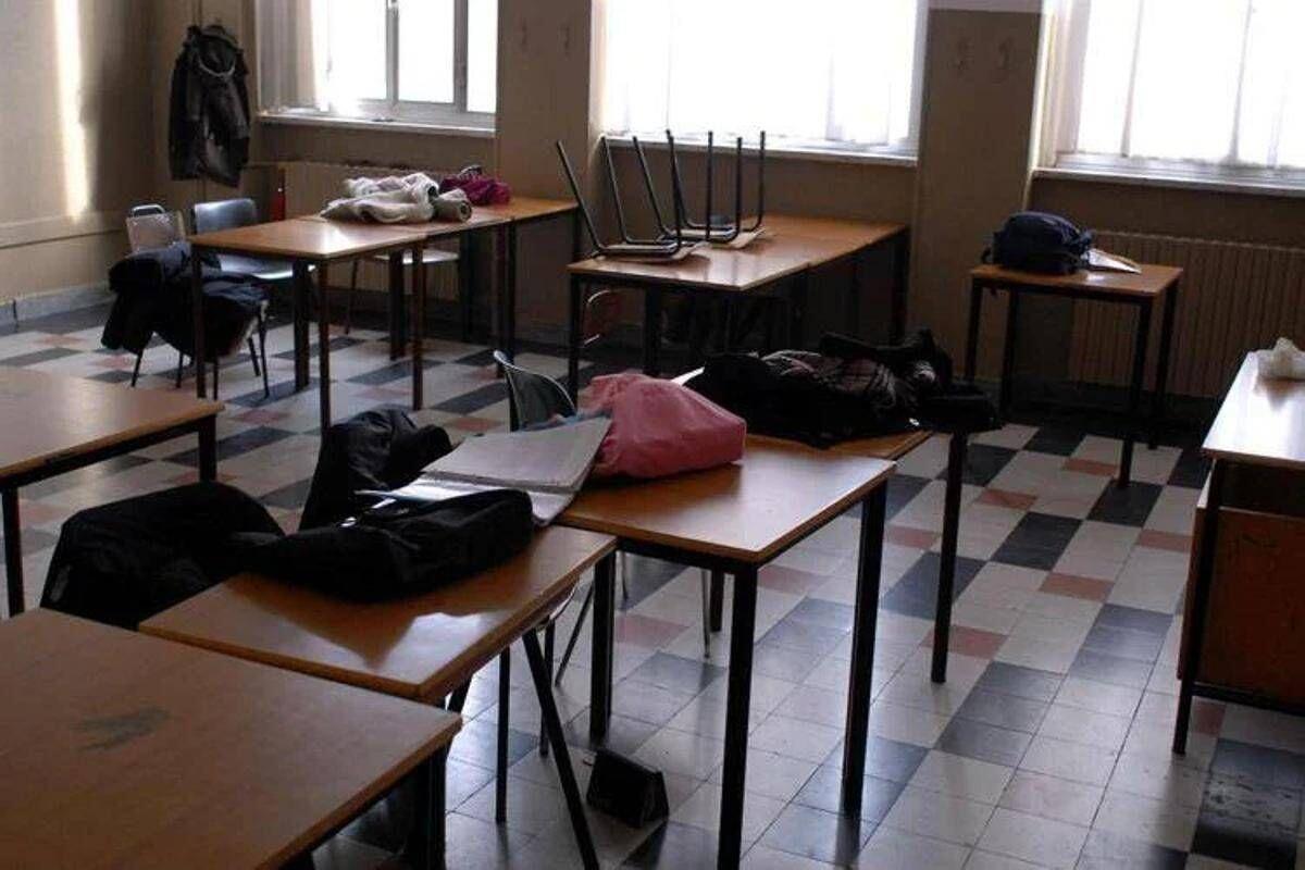Violenza contro i prof da Roma a Lamezia Terme, la psicologa: "Alto rischio di emulazione" - 