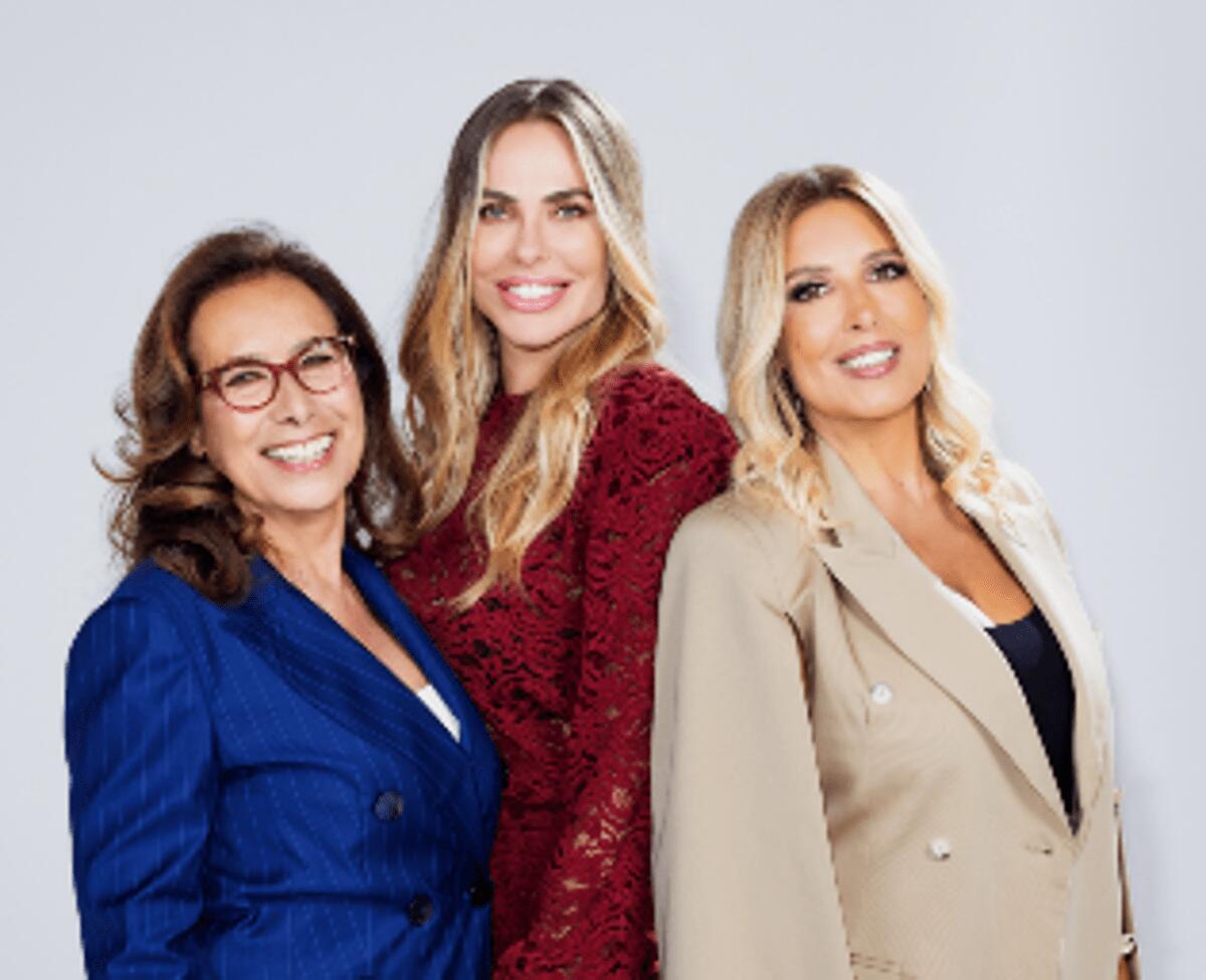 Grande Fratello Vip, stasera 21 settembre: le anticipazioni e la sorpresa per Simone - 
