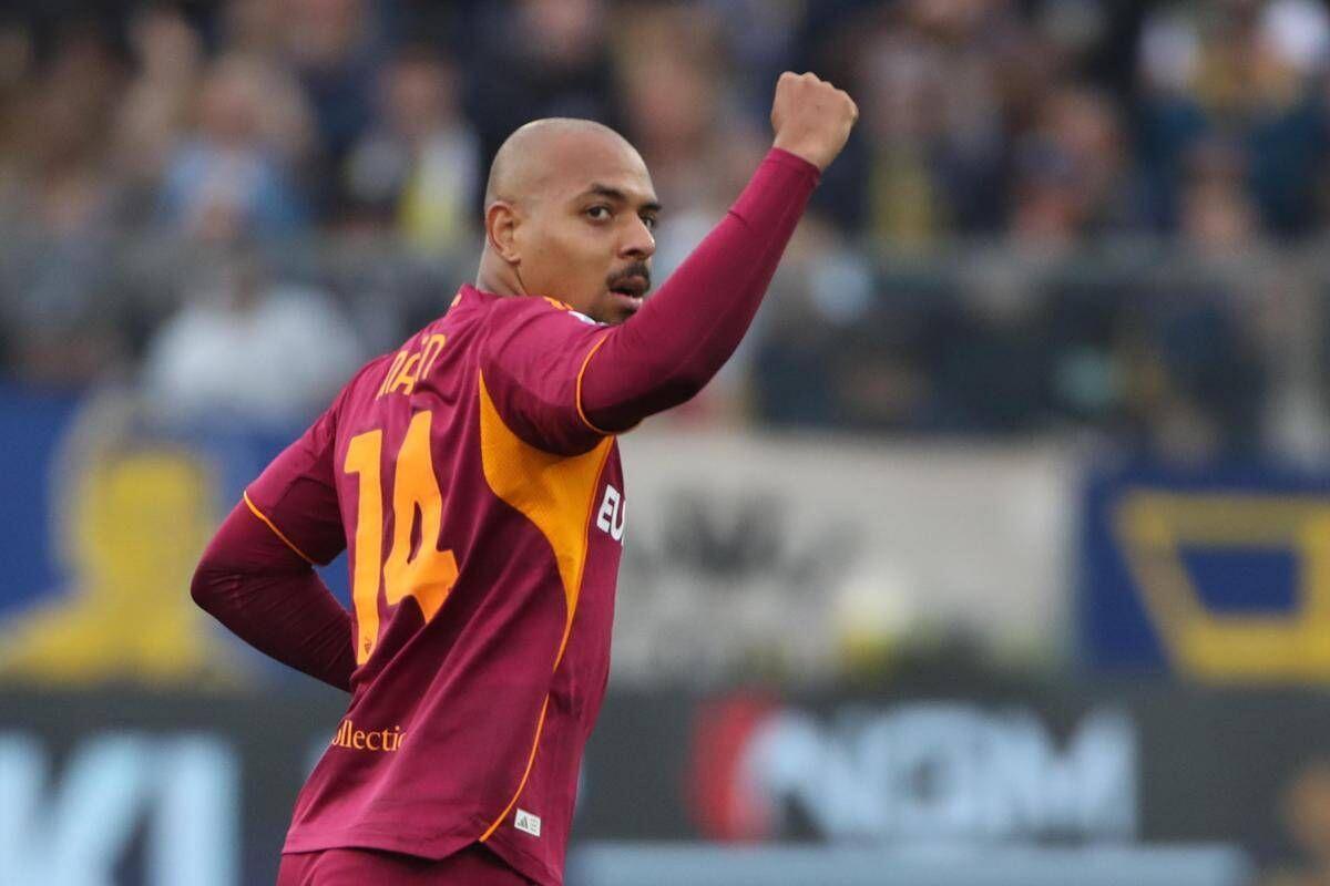 Serie A, oggi Roma-Inter: orario, probabili formazioni e dove vederla - 