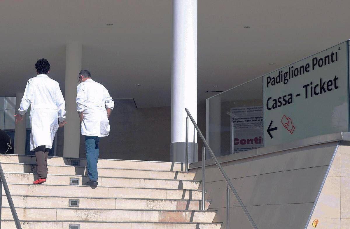 Sanità, dal 21 settembre al via nuove tariffe per visite ed esami Ssn. Adeguamenti anche sui ticket - 