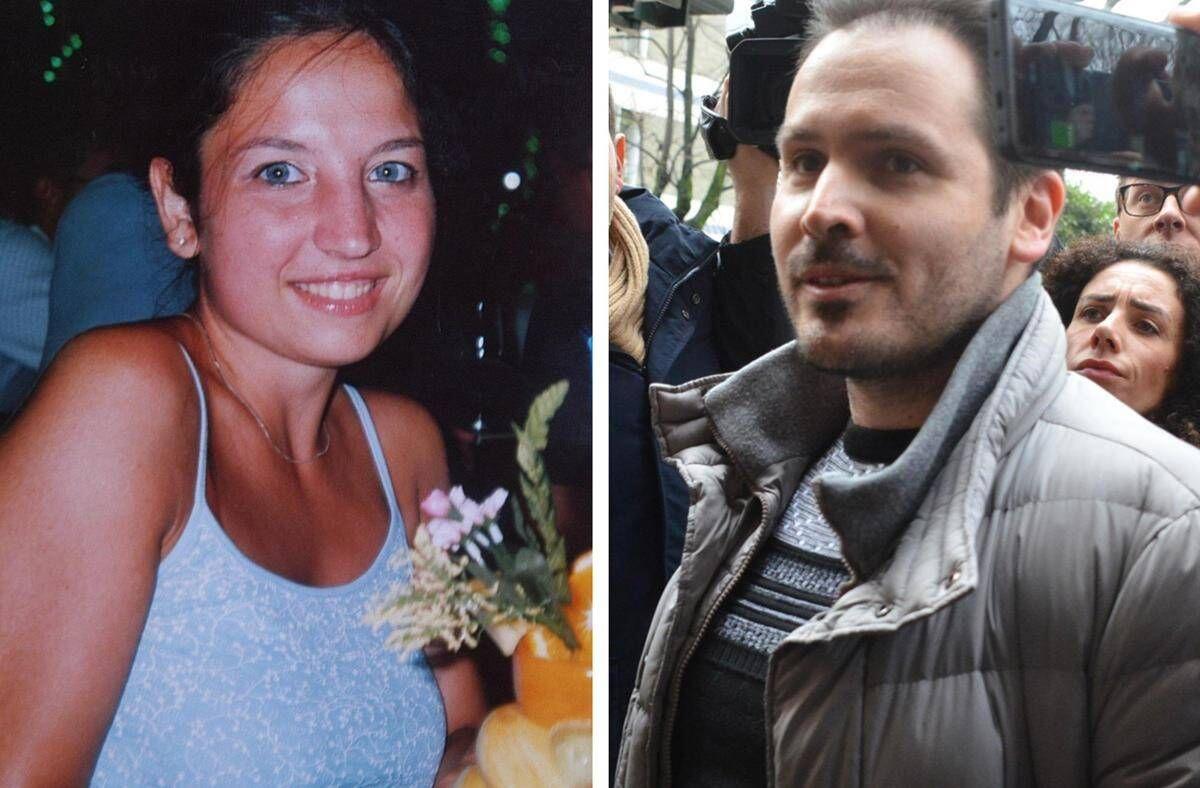 Garlasco, chiusa indagine su Sempio. Pm: "Sua l'impronta 33. Non c'è mai stato dna di Chiara sui pedali della bici di Stasi, si sapeva già nel 2007" - 