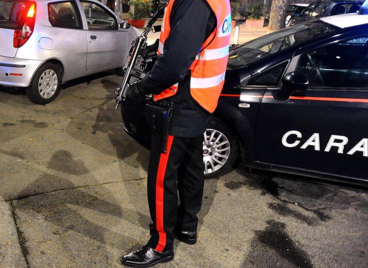Udine, non accetta la fine della relazione e uccide il fratello della ex: è caccia all'uomo - 