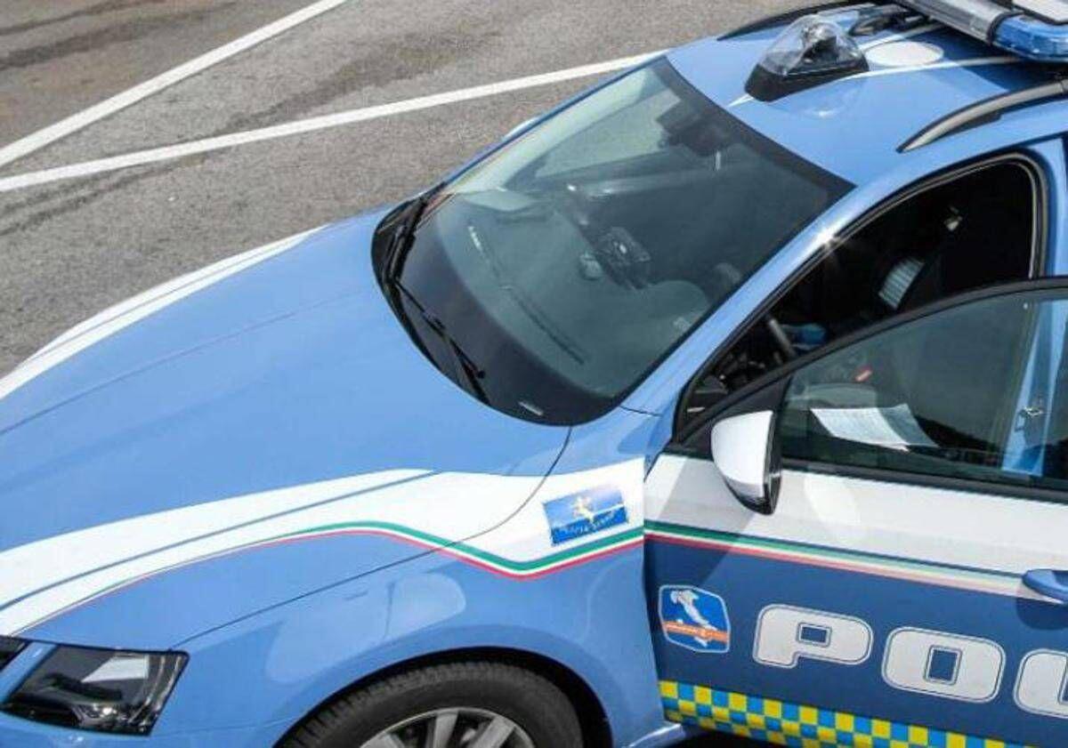 Barberino del Mugello, un uomo e una donna giù da viadotto A1: ipotesi omicidio-suicidio - 