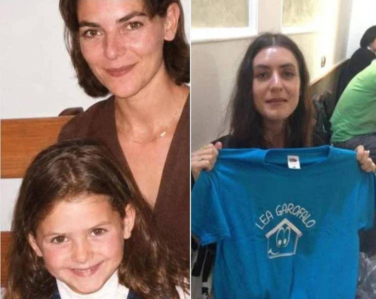 Morte figlia Lea Garofalo, l'appello del testimone di giustizia Carini: "Lo Stato non ci abbandoni" - 