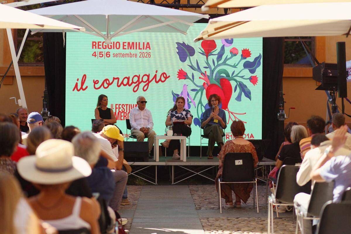 Emergency annuncia legge iniziativa popolare per diritto all'obiezione di coscienza alla guerra - 