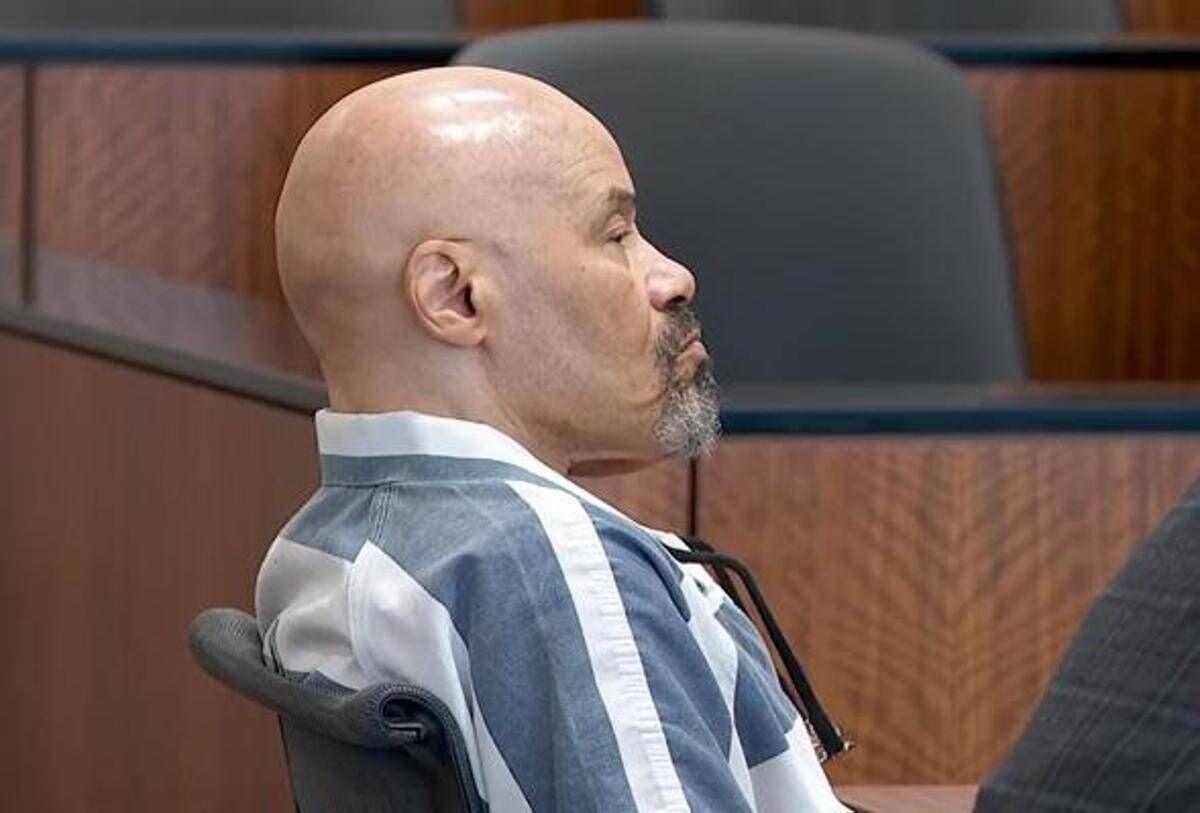 Dopo 41 anni nel braccio della morte, il Dna lo scagiona: svolta nel caso di omicidio in Utah - 