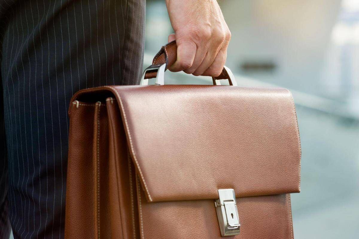 Rientro al lavoro senza traumi, ecco le (poche) priorità da seguire nelle prime settimane - 