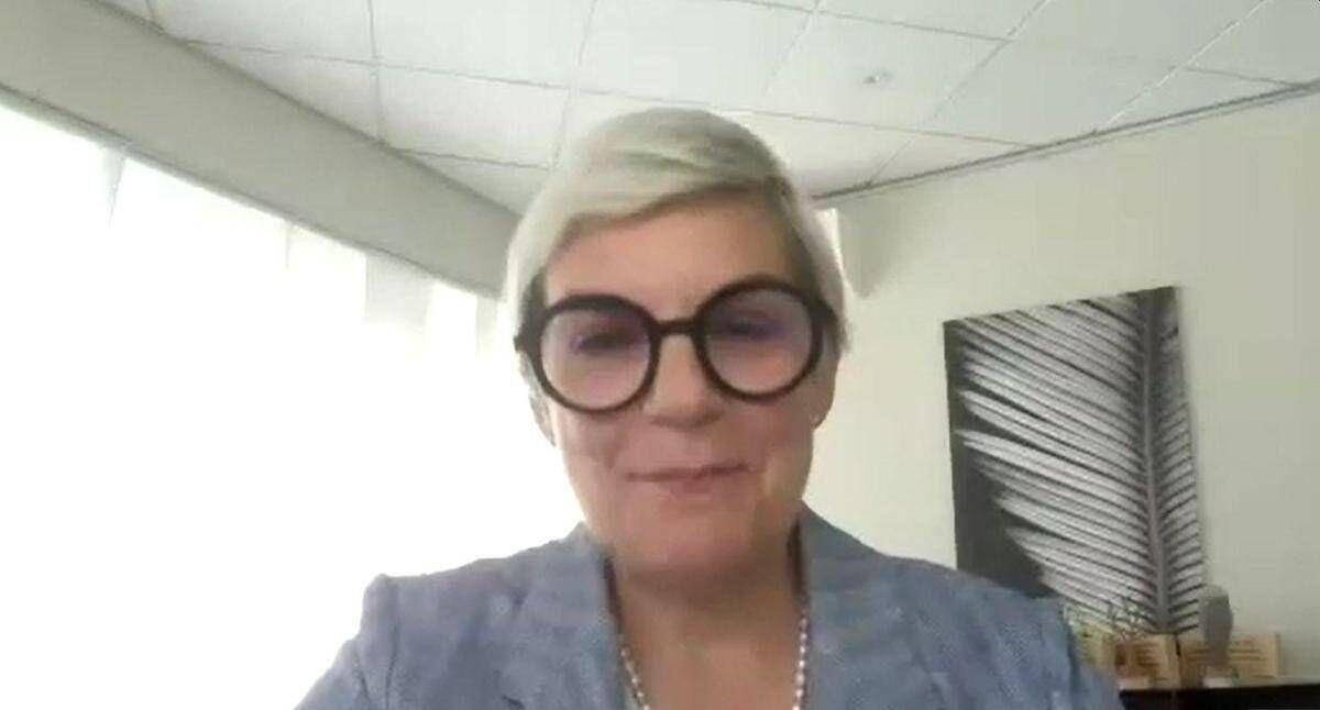 Malattia di Parkinson, Balsamo (Zambon): "Innovazione per qualità di vita" - 