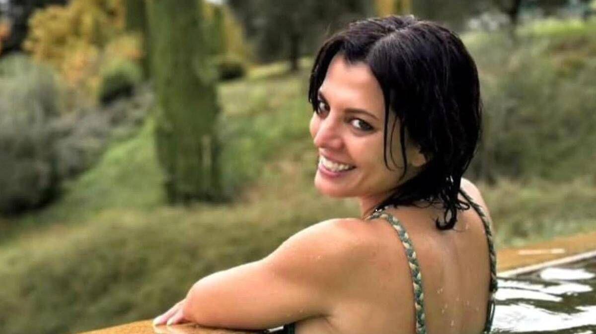 Omicidio-suicidio a Barberino, le ultime ore di Lorena Isce­ri: dal rapimento alle telefonate dal bagagliaio al 112 - 