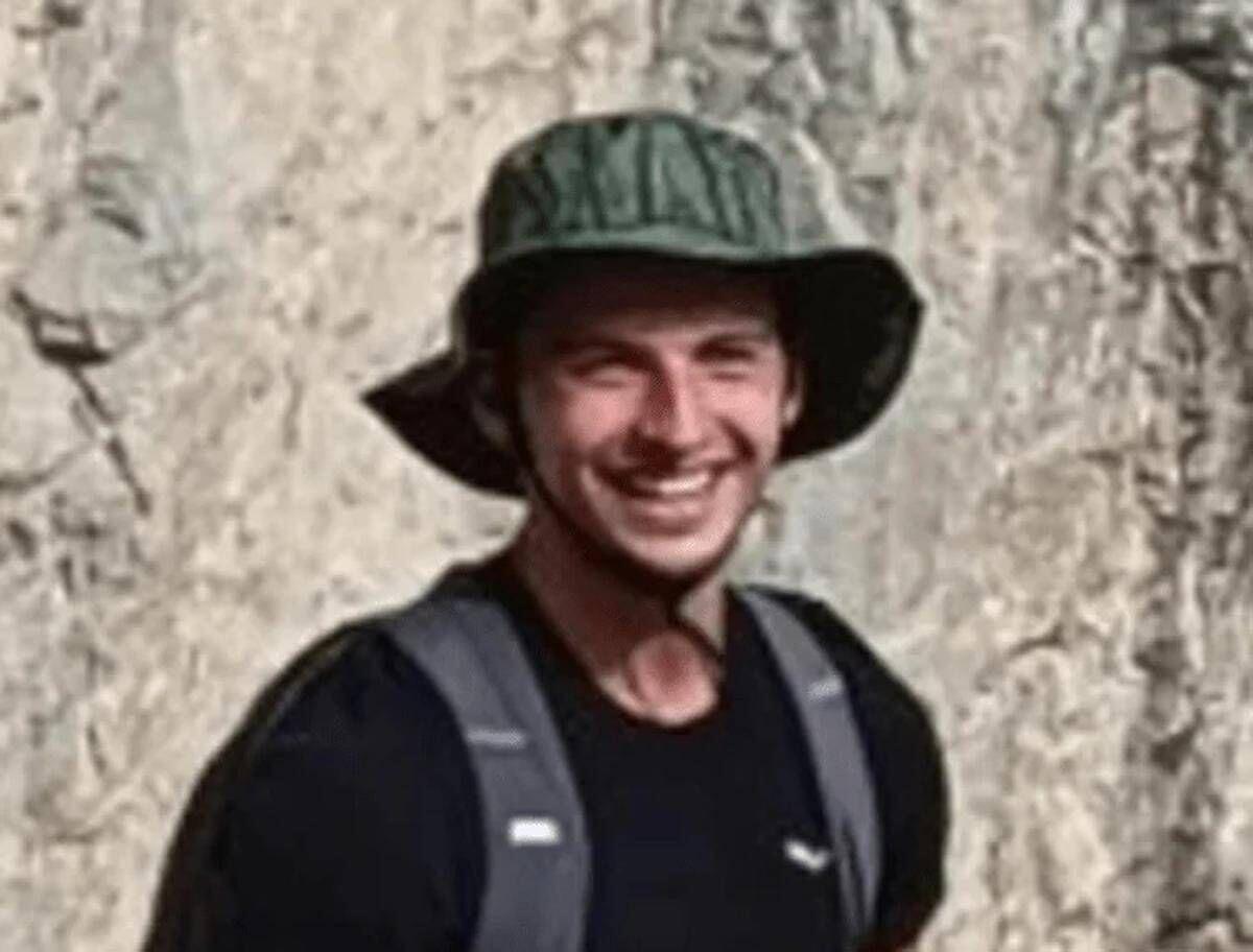 Operaio morto al Colosseo, 7 persone indagate per il decesso di Andrea Moretti - 