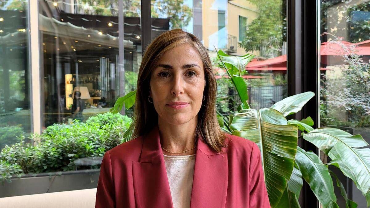 Attrv-Pn, Fede (AstraZeneca): "Obiettivi eplontersen raggiunti ampiamente durante lo studio" - 