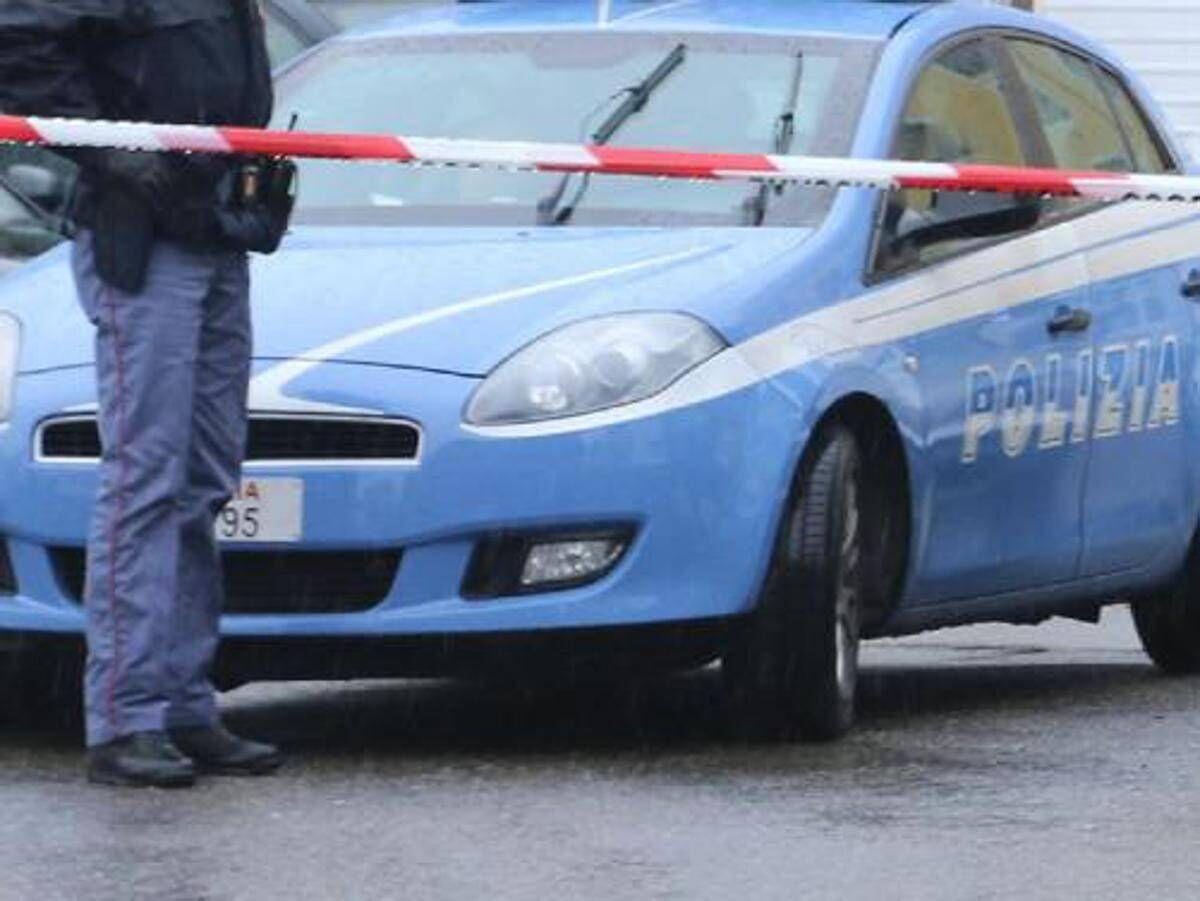 Torino, uomo ucciso e fatto a pezzi. Il 26enne accusato dell'omicidio: "Eravamo sotto effetto di droghe, volevamo buttarlo nel fiume" - 