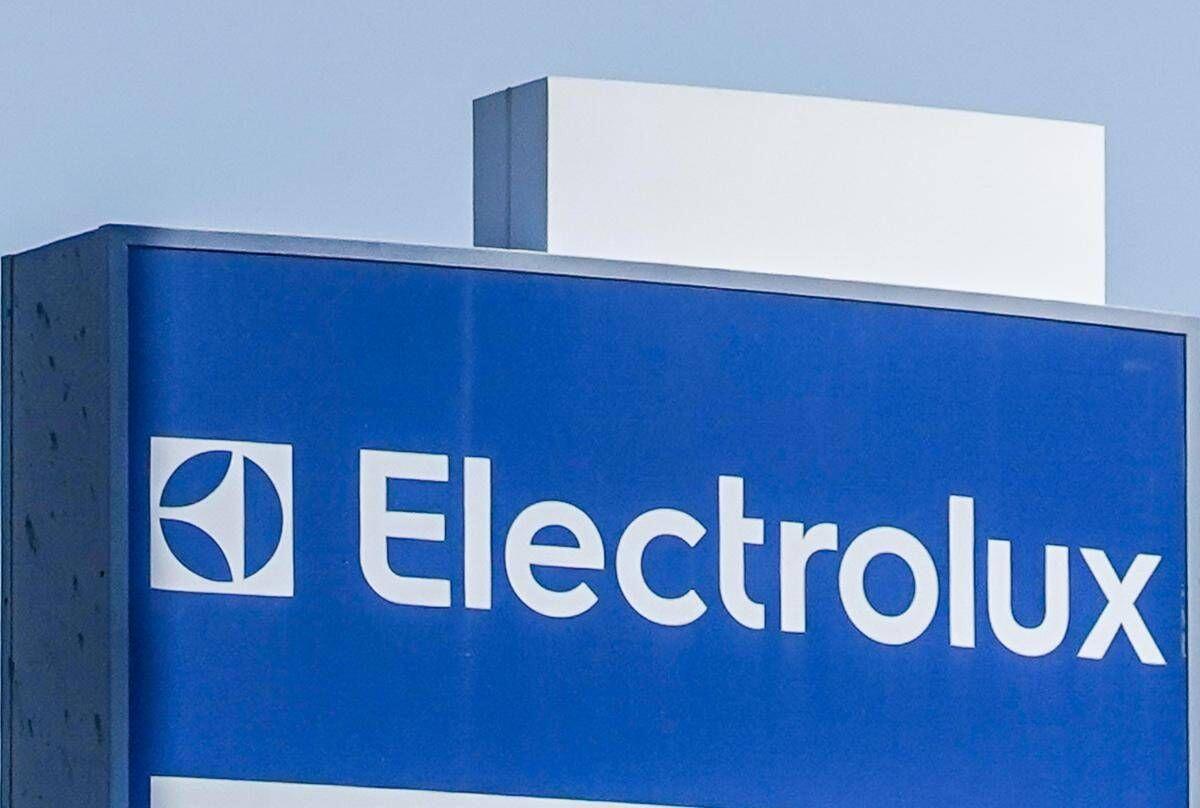 Electrolux, sindacati: "Azienda conferma il suo piano, è sciopero" - 
