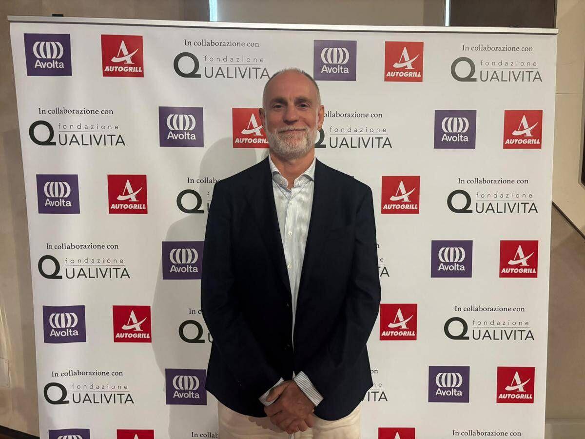 Rosati (Qualivita): "Piacenza 1714 progetto molto importante" - 