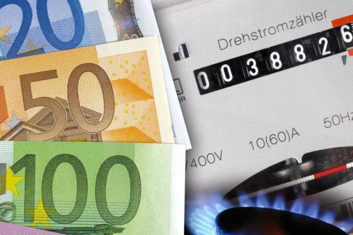 Dopo i carburanti, Eni sconta anche le bollette di luce e gas: -30% su offerta base. Enel, già da aprile sconto del 50% sull’elettricità - 
