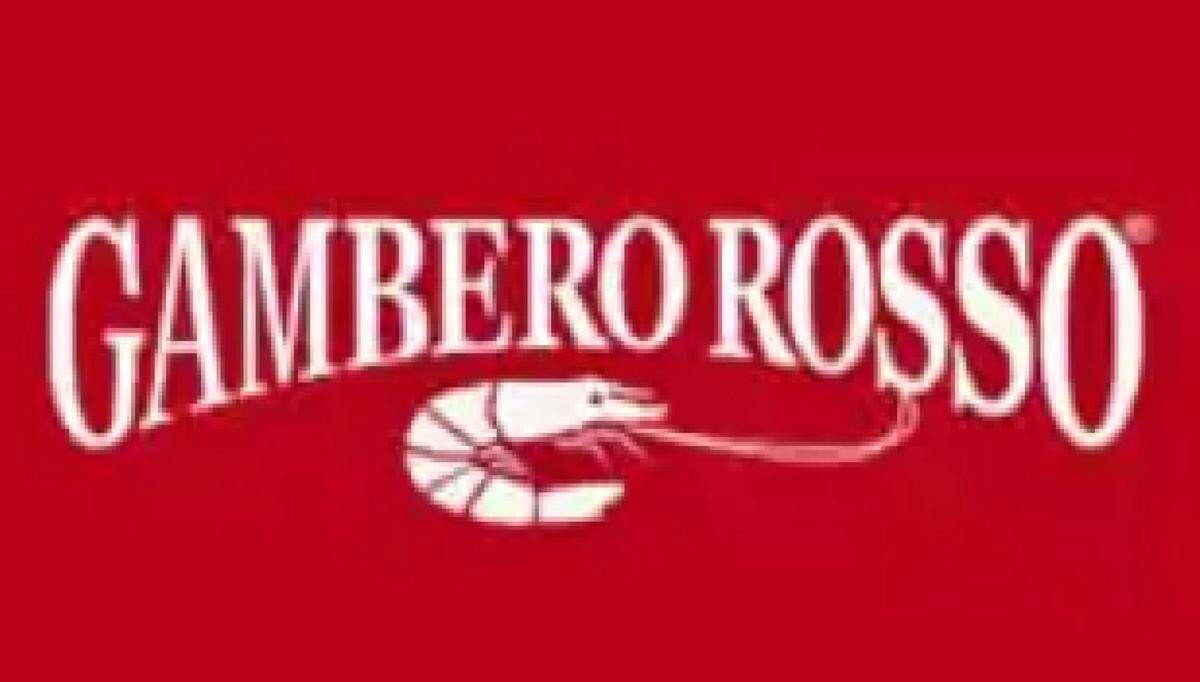 Editoria, BolognaFiere nel capitale del Gambero Rosso: un'operazione da 5,7 mln - 