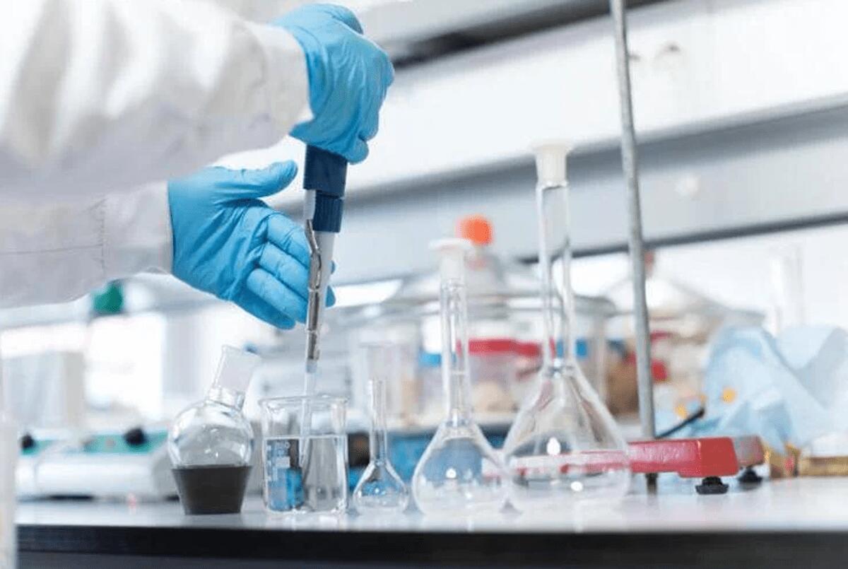 Immunoglobuline, verso modello più efficiente di approvvigionamento e programmazione - 