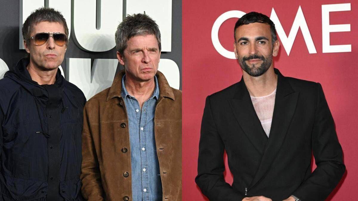 Dagli Oasis al ‘salotto’ di Mengoni: sui social si riaccende il dibattito sul caro-biglietti - 