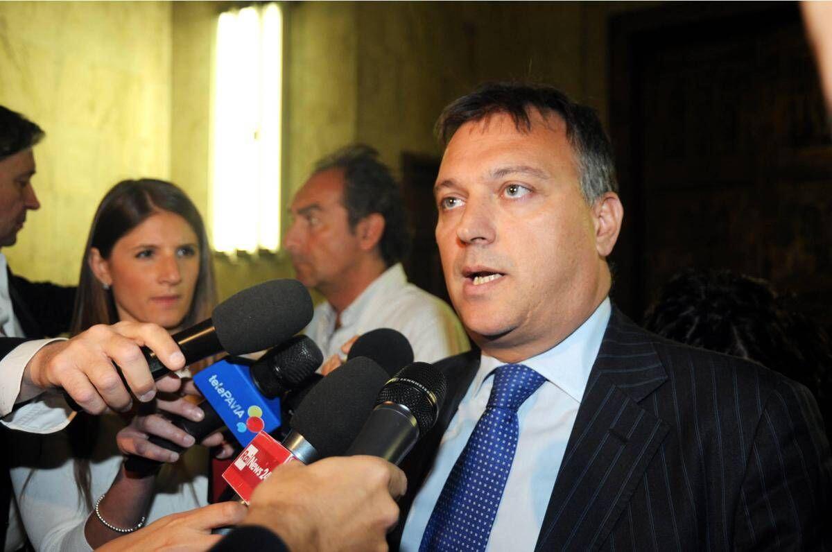 Caso Garlasco, "passò carte segrete": giornalista Le Iene a processo per diffamazione Tizzoni - 