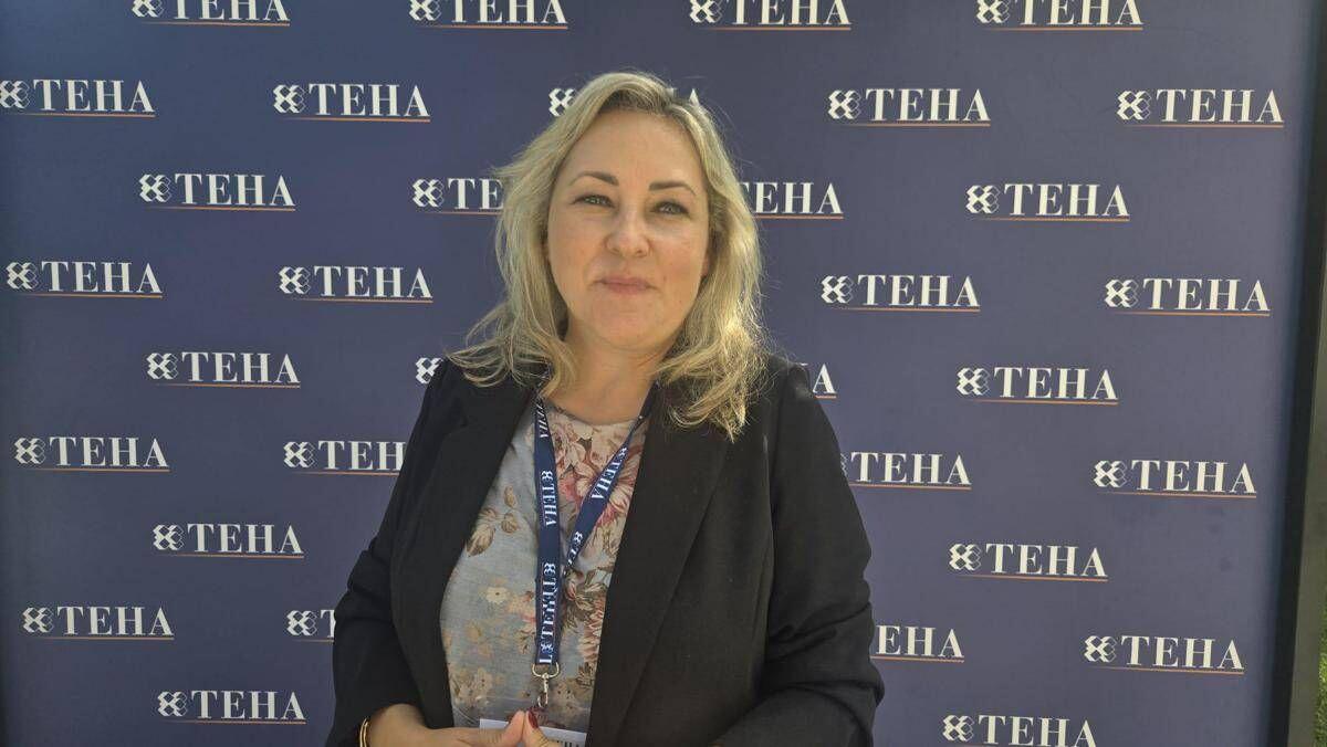 Farmaceutica, Gregis (Bayer): "Ricerca scientifica in calo di 10 punti in 10 anni" - 