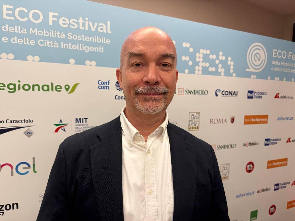 Clima, Pellegatta (Coldiretti): "Più alberi nei centri urbani per contrastare crisi" - 