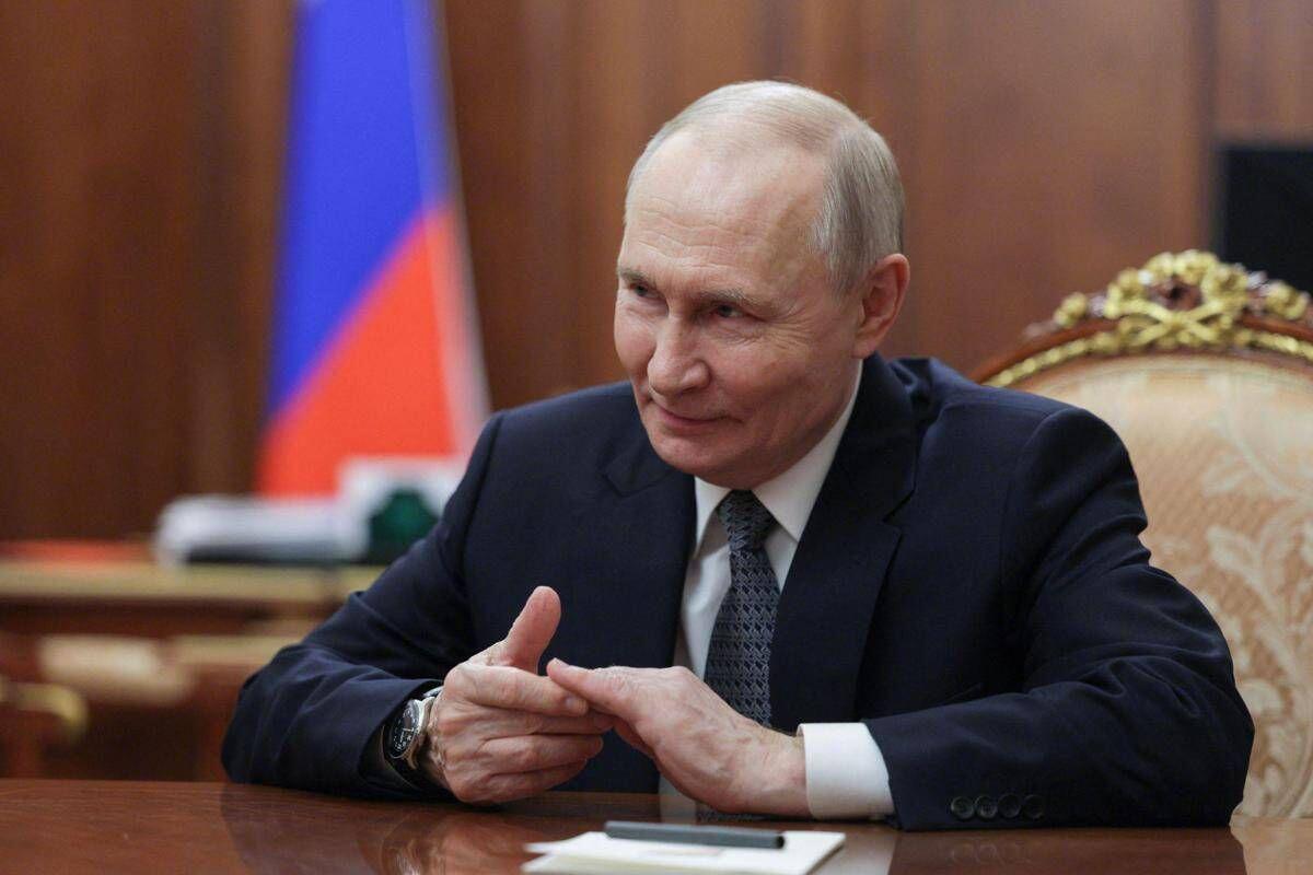 Russia, l'esperto di difesa: "Attacchi contro Ue fattibili, potrebbero arrivare dal mare" - 