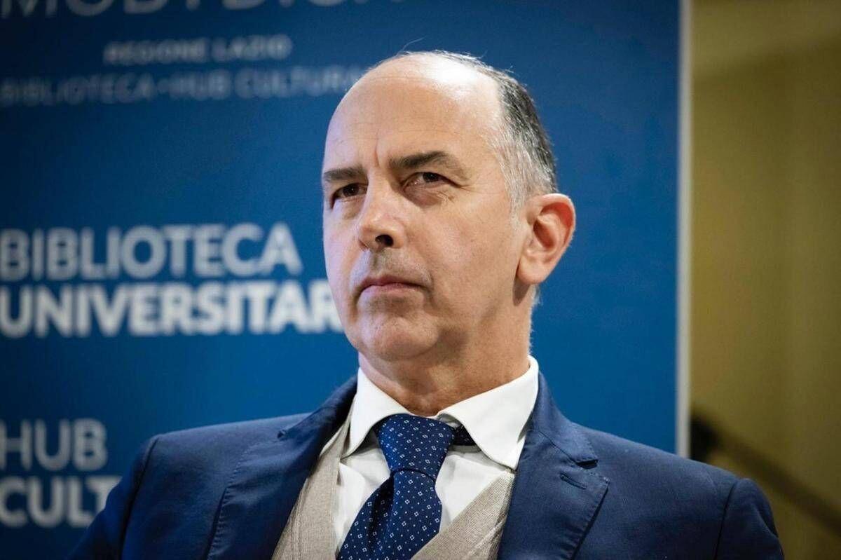 Alimentazione, Eichberg (Mimit): "Plasmon conferma valore settore agroalimentare italiano" - 