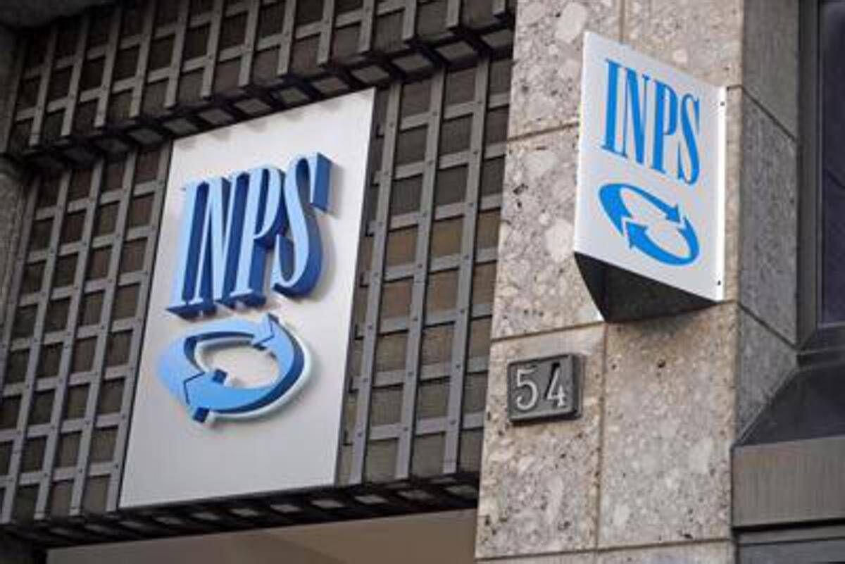 Assegno unico universale, Inps: "Emerse 4.000 Dichiarazioni sostitutive sospette" - 