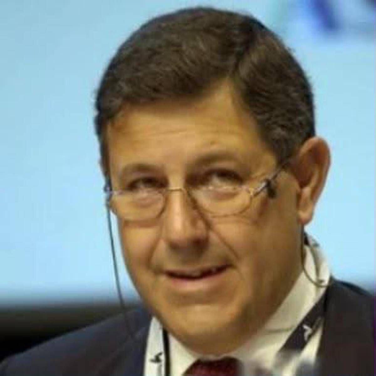 Bollo auto, Galli (Unicatt): "L’abolizione strutturale è difficile, i margini sono stretti" - 