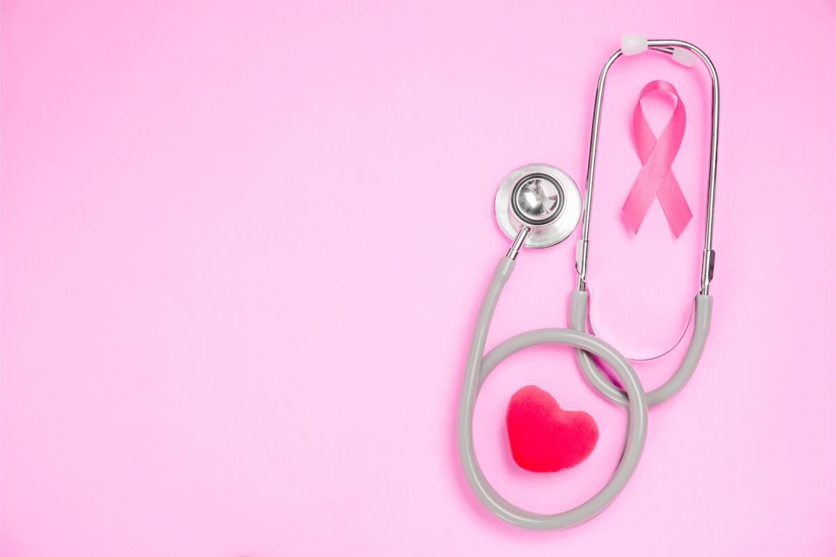 Tumori, l'indagine: "Sul cancro al seno informazioni adeguate solo per 4 donne su 10" - 