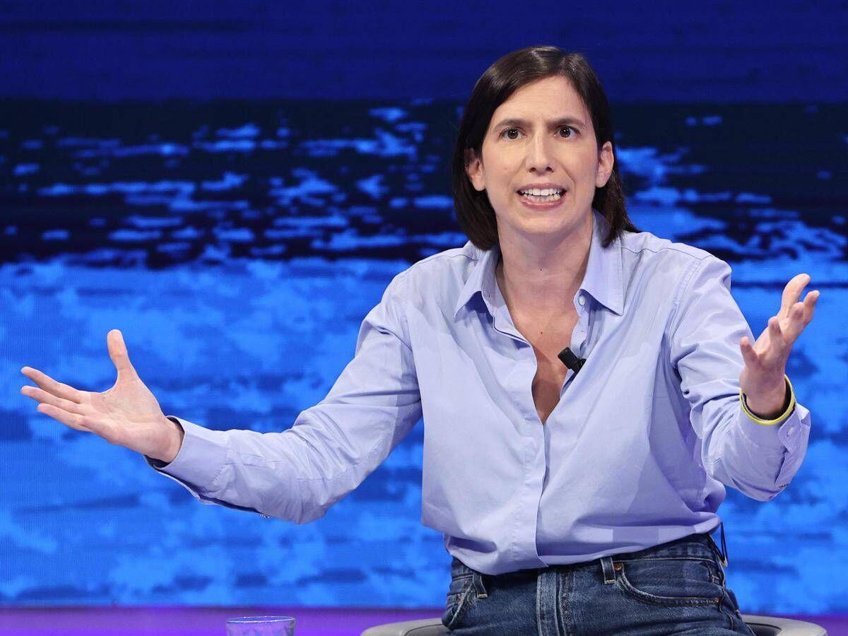 Schlein scrive a Meloni, malumori nel campo largo. Conte: "Non si può lavorare con il governo" - 
