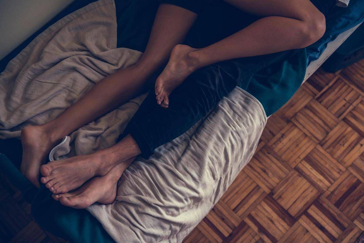 Diabete e sesso, lo studio rassicura: nessun aumento significativo del rischio di ipoglicemia - 