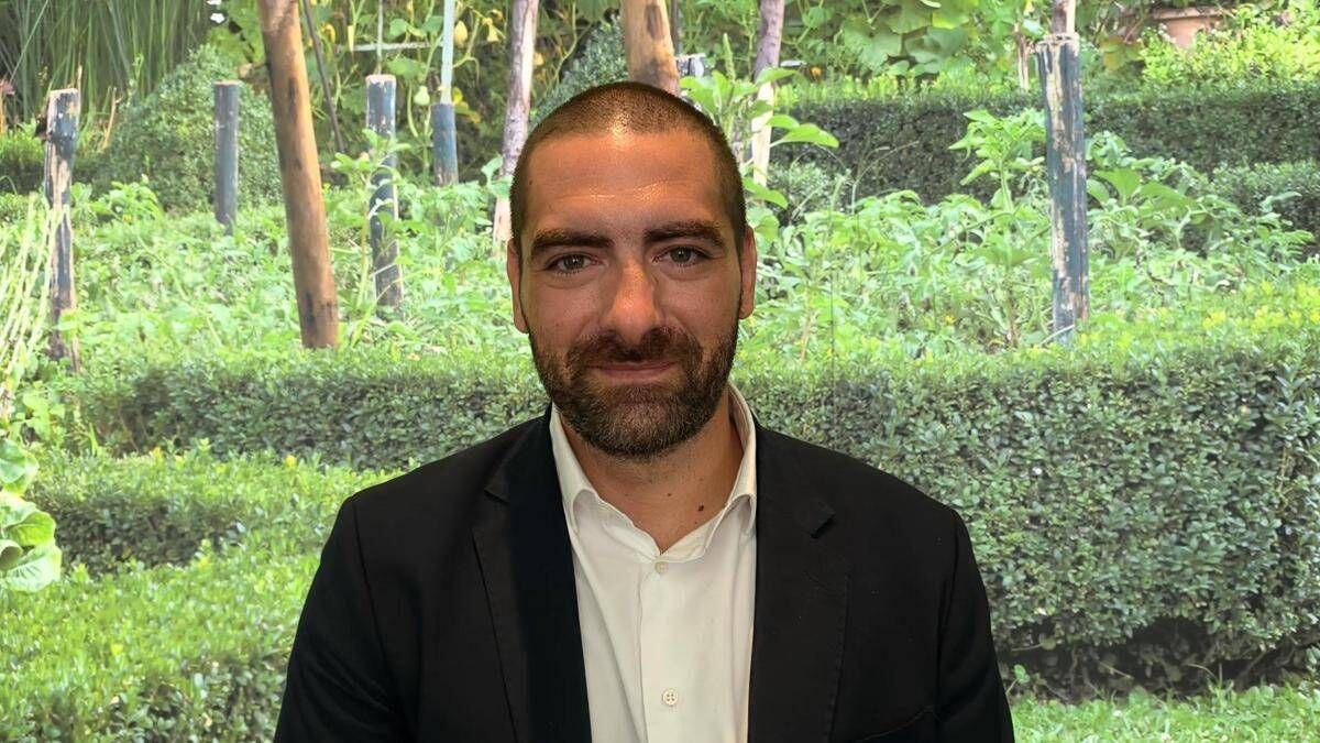 Attrv-Pn, Rumi (Altems): "Garantire accesso a tecnologia più efficace possibile" - 