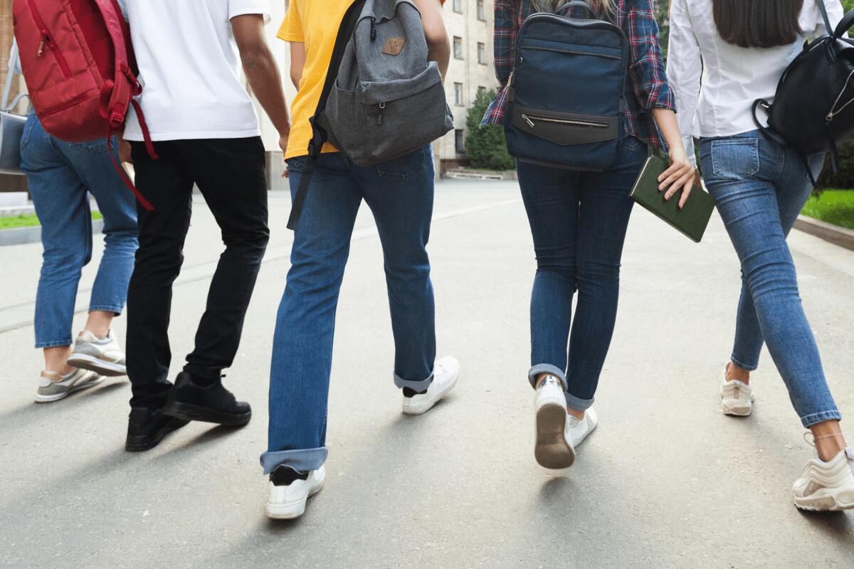 Caldo e aule roventi, Anief: "Posticipare il ritorno a scuola? 200 giorni possono essere ridotti per motivi eccezionali" - 