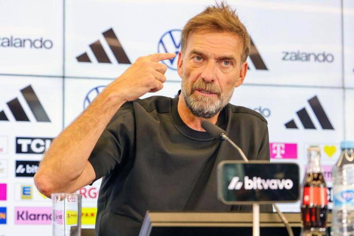 Nations League, oggi Olanda-Germania: orario, probabili formazioni e dove vederla in tv - 