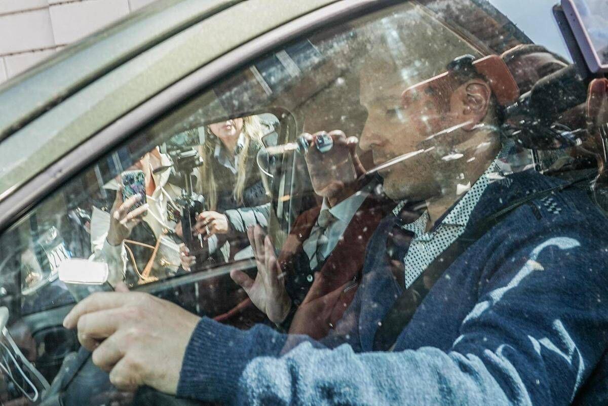 Caso Garlasco, il consulente della Procura di Pavia: "Fatemi incontrare Andrea Sempio" - 